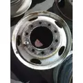 Previous Part Detail 2